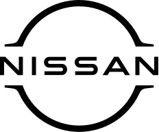 Модельный ряд Nissan 2021