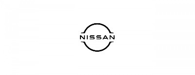 Европейский технический центр Nissan в России отмечает 10-летний юбилей 